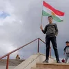 afrin94379