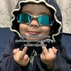zuanjr2