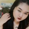 angzzln_
