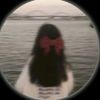_fatema_45