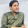 tahir_khan_2211