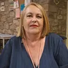 estrellasuarezelv