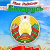 kratkevpvtea137fdsn