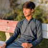 its_me_sohaib_8