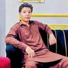 jam.ali.raza.lar1
