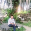 sophornheng5