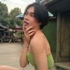 ปรายฟ้าที่ชอบแต่งหน้า