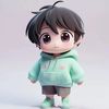 anh__995
