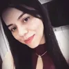 ericaaquino899