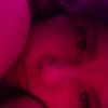 dallas_winston67