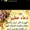 user5393485371355