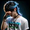 bng_boy044