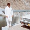 userkhanking88