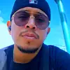 Cris Brown