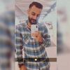 asifbaba_01