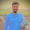 hassansandhu04