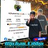 burhanon1