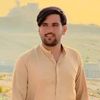 khan.ktk539