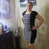 elsagalvanramirez