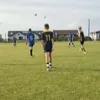 charliemul_23