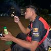 rendisetiawan_25