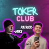 tokerclub