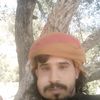 user1710904841105