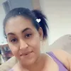 amandacristina0545