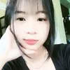 khanhhuyen3067