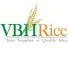 vbhrice