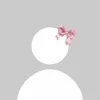 rimelia.maylan