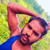 aravindh0756924713