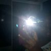 welwi.777