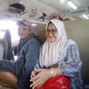 nanik_rusyani