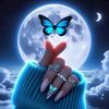 nany44288