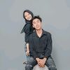 umaridriyawan