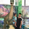 thanhlongkawaiibi