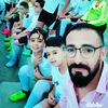 wissam0044
