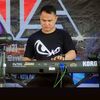 ayutuahsoundsystem