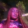 user2052615428014