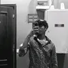 sn_bass