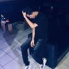 p3njah4tt