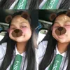 jhrnhin
