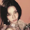 zel ⟢