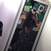 stampy_lover555