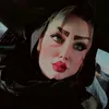 Arab