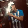 diegozz.0