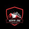 kenyajiri73