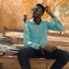 user6230261881881