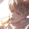 kysho.the_great